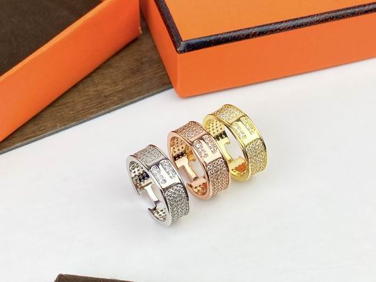 Hermes Ring 01lyh80